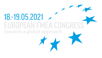 FMEA-Congress 2021 in Wien